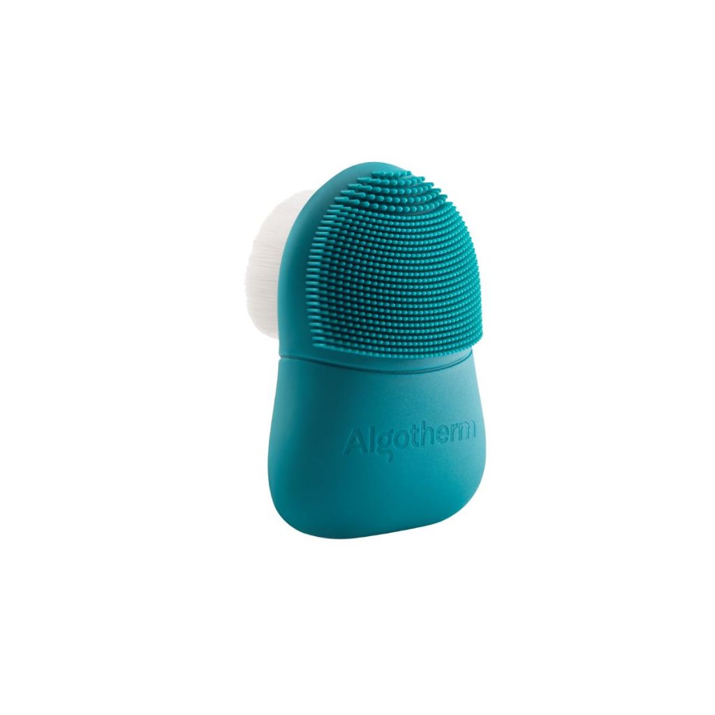 A1355005S Face Cleansing Brush